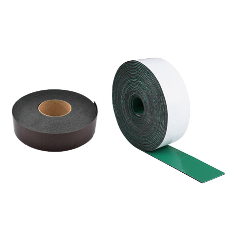 Fire Protection Wraps