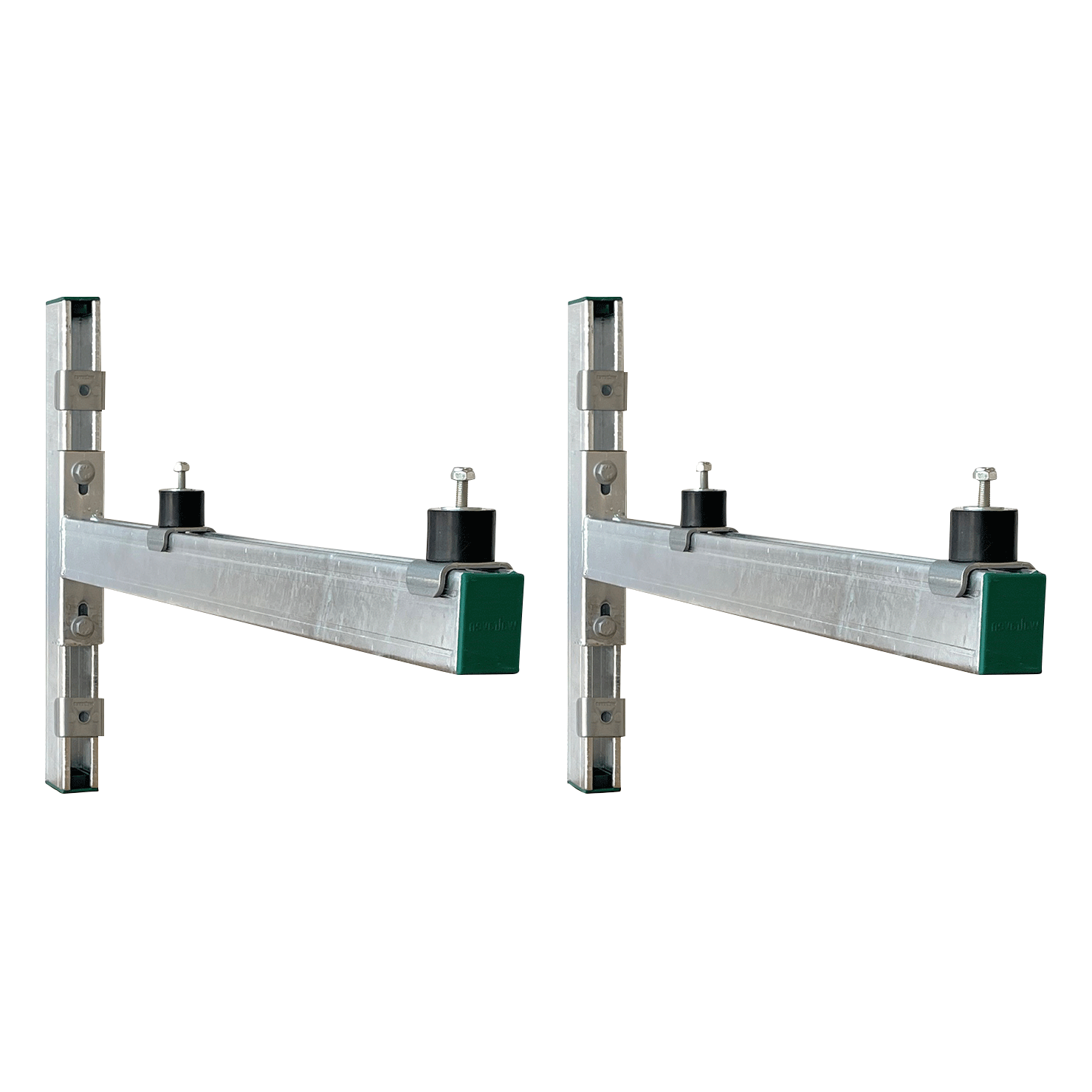 Support Frames and Kits