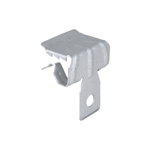 Electrical fixings