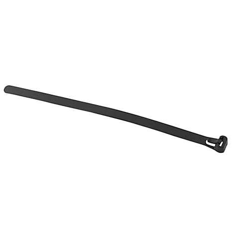 Tie wraps