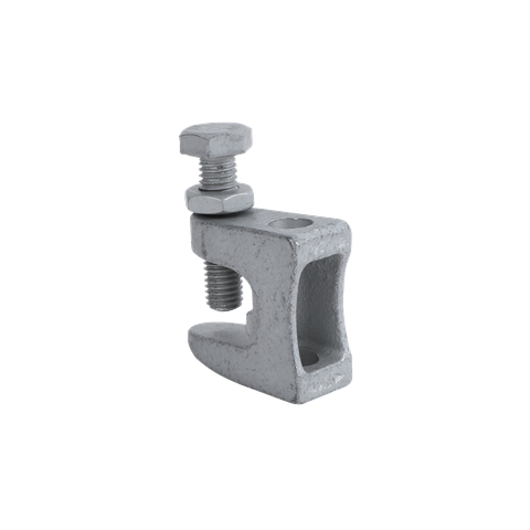 Beam Clamps