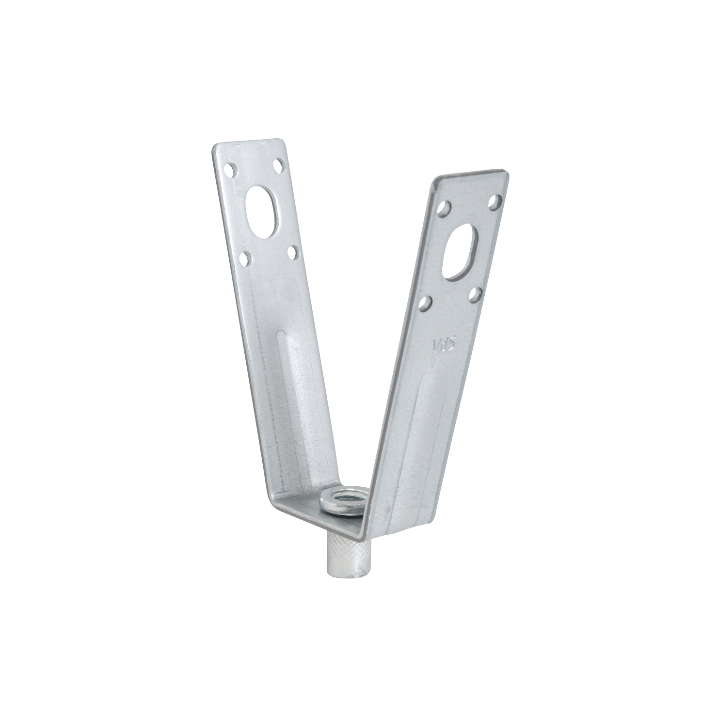 Roof fasteners