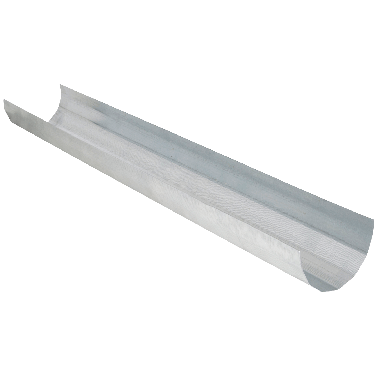 Pipe Reinforcements