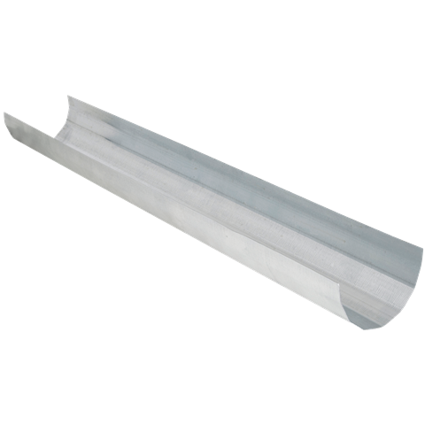 Pipe reinforcements
