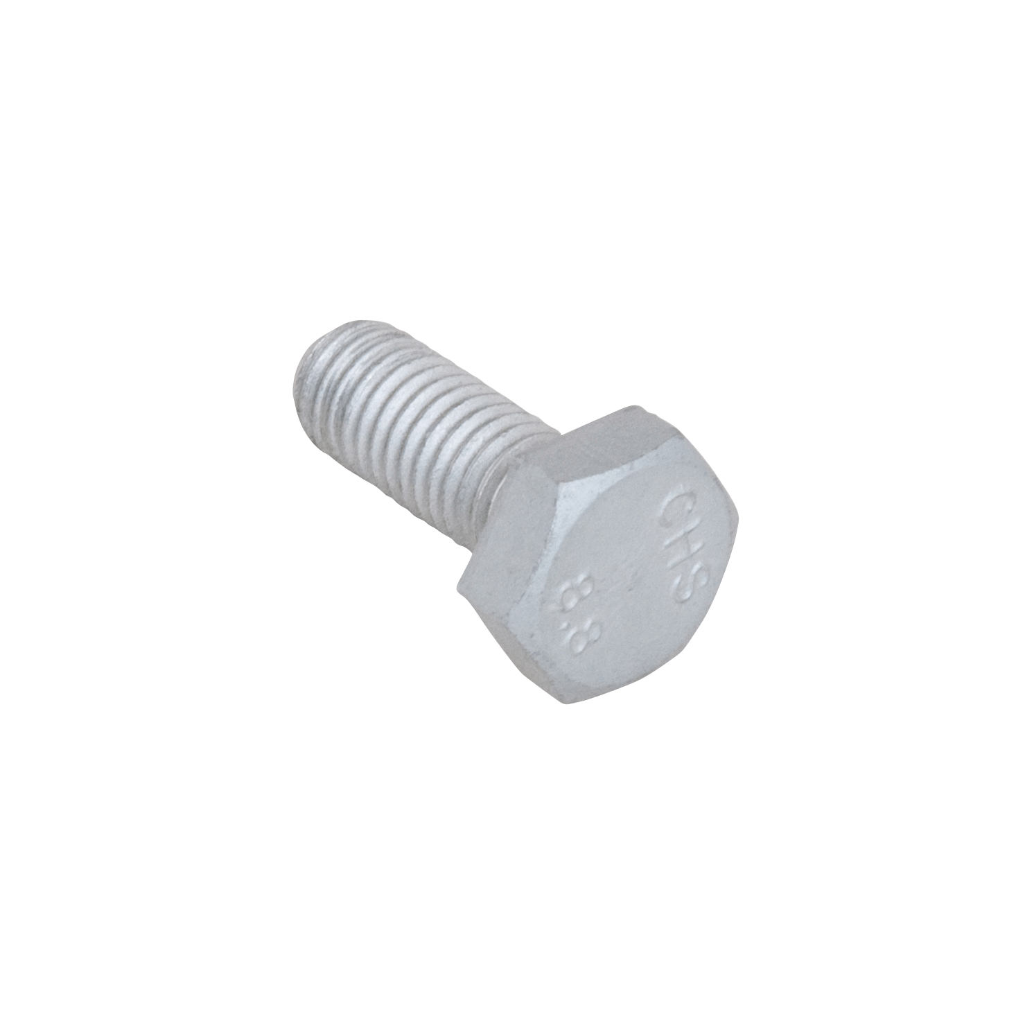Threaded Items