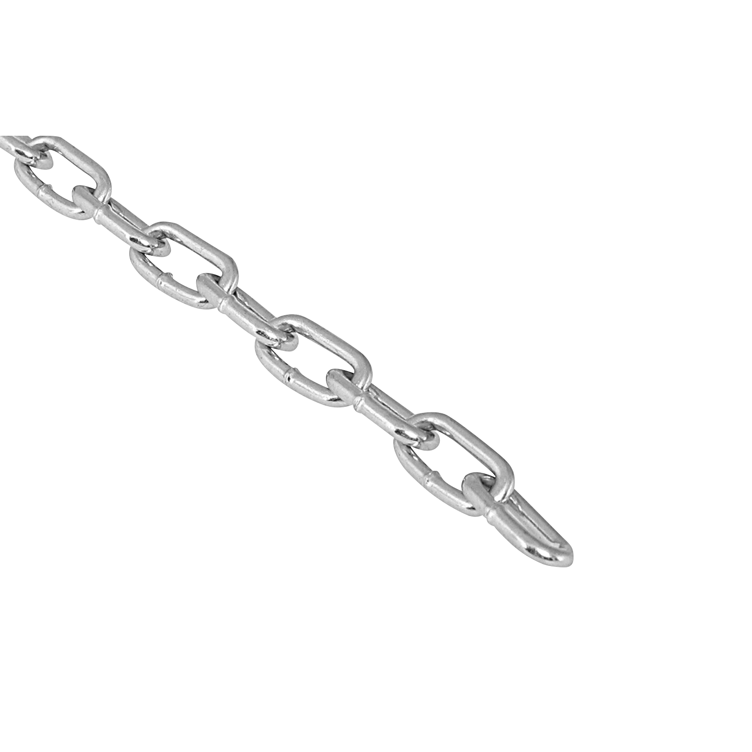 Chains