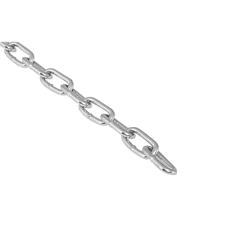 Chains