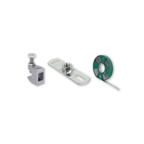 Mounting Accessories