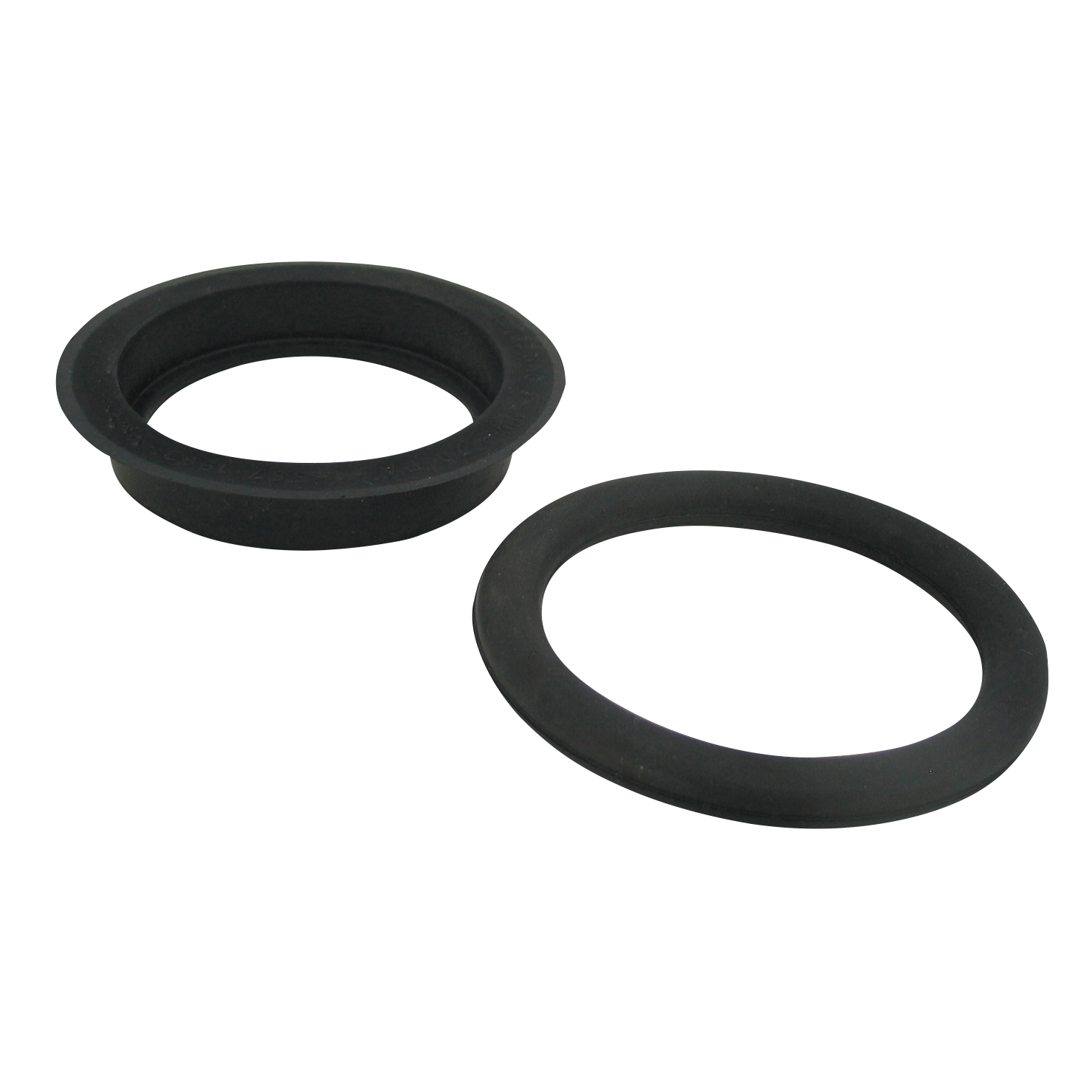 Pipe Couplings