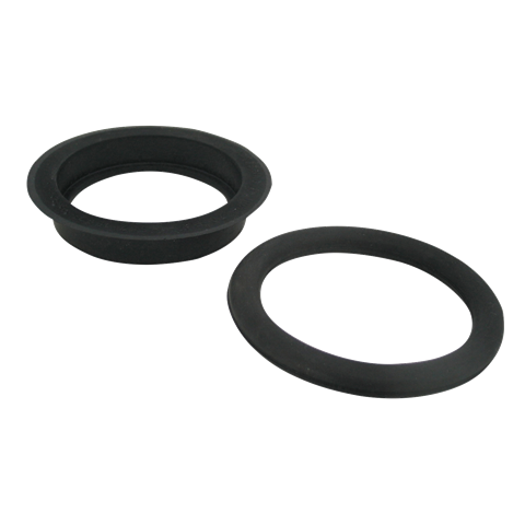 Pipe Couplings
