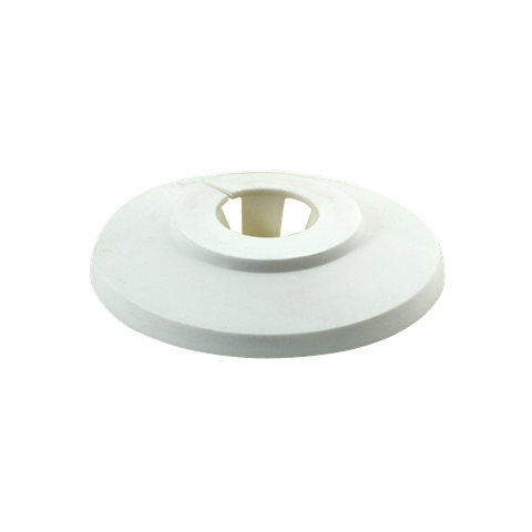 Sanitaire accessoires