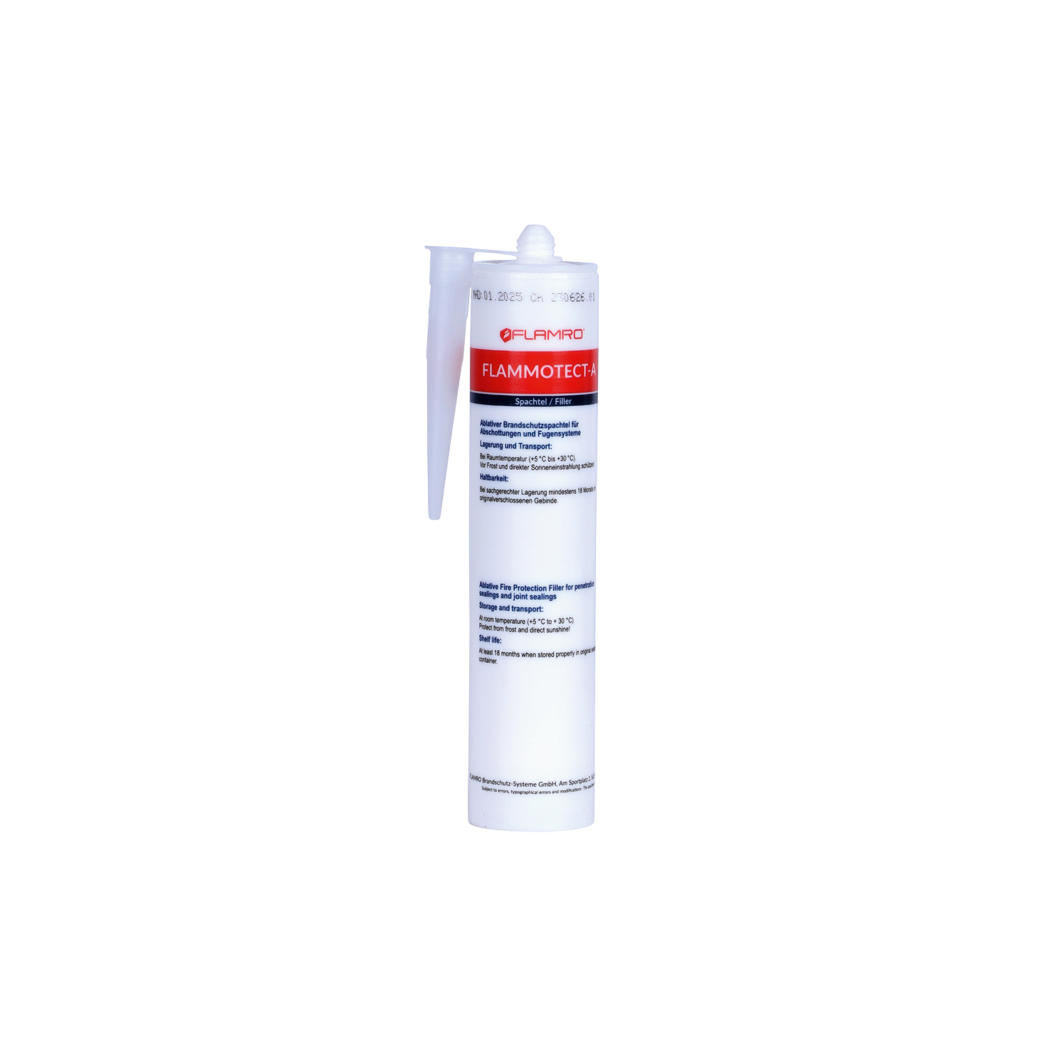 Sealants and coatings