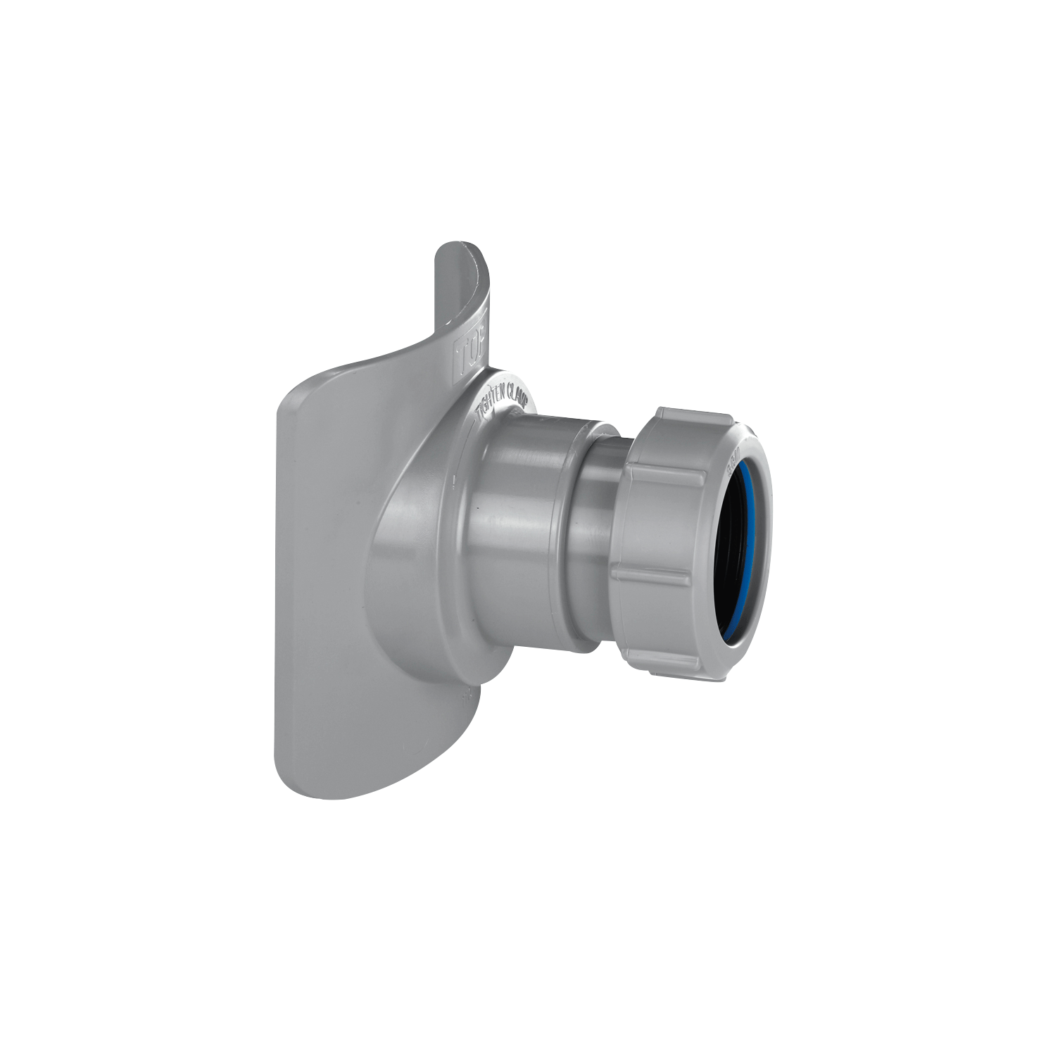 Sanitary accessories