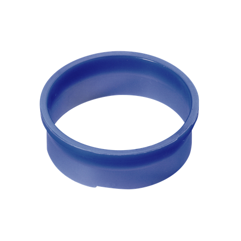 Ringen en moeren