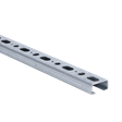 Walraven RapidRail® Light-Duty Channel