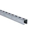Walraven RapidStrut® channel (pg)