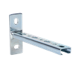 Walraven RapidRail® Cantilever Arm 30x15 zp 200mm