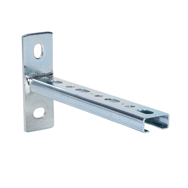 Walraven RapidRail® Cantilever Arm 30x15 zp 200mm