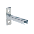 Walraven RapidRail® Cantilever Arm 30x20 zp 150mm
