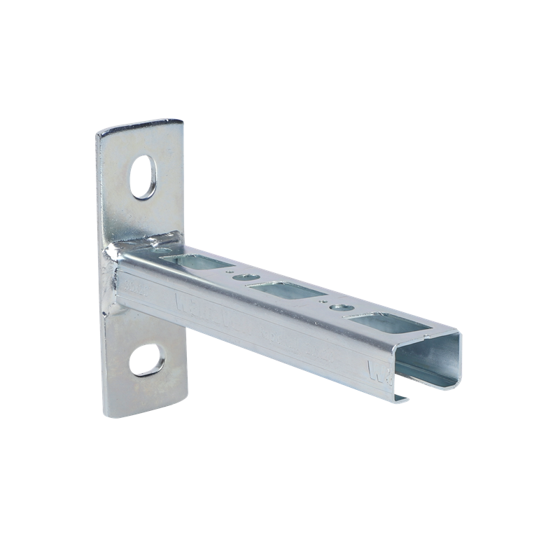 Walraven RapidRail® Konsole 30x20 ev 150mm