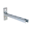 Walraven RapidRail® Cantilever Arm