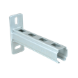 Walraven RapidRail® Cantilever Arm WM35 BUP 200mm