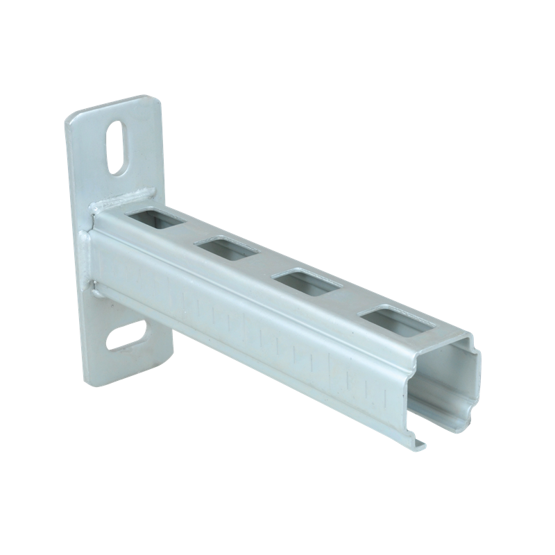 Walraven RapidRail® konzola WM35 BUP 200mm