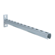 Walraven RapidRail® Cantilever Arm WM35 BUP 600mm