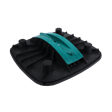 Walraven Yeti® 480-H BUP inclusief rubber mat 480x480