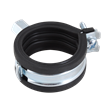 Walraven KSB1 Beugel (M8/M10)