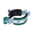 Walraven KSB2 Clamp (M8/M10)