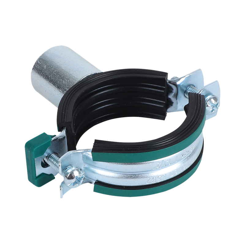 Walraven KSB2 Clamp (M8/M10/½")