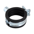 Walraven BISMAT® 2000 (M8/10) 1-screw