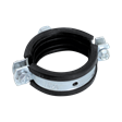 Walraven BISMAT® 2000 (M8/10) 2-screw