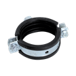 Walraven BISMAT® 2000 (M10) 2-screw