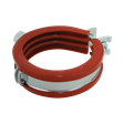 Walraven BISMAT® 2000 'S' (M8) 1-screw