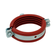 Walraven BISMAT® 2000 'S' (M8/M10) 2-screw