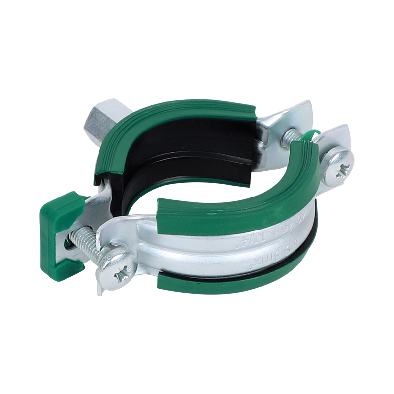 Walraven Bifix® G2 BUP EPDM M8 10-14mm