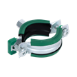 Walraven Bifix® G2 with Lining (M8/10) (BUP1000)