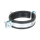 Walraven Clamp HD1501 BUP EPDM M8/10 15-19mm