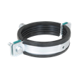 Objímky Walraven HD1501 (M10/12) (BUP1000)