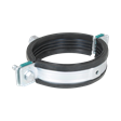 Walraven Heavy Duty Clamp HD1501 (1/2") (BUP1000)