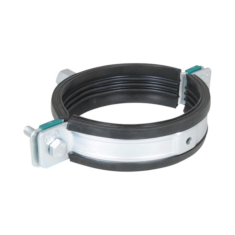 Walraven Heavy Duty Clamp HD1501 (1/2") (BUP1000)