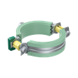 Walraven Bifix® 5000 G2 objímka BUP M8/10 32mm