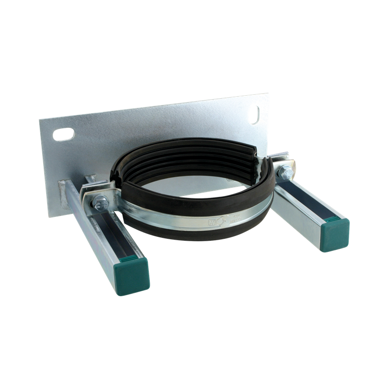 Walraven Stand Pipe Bracket