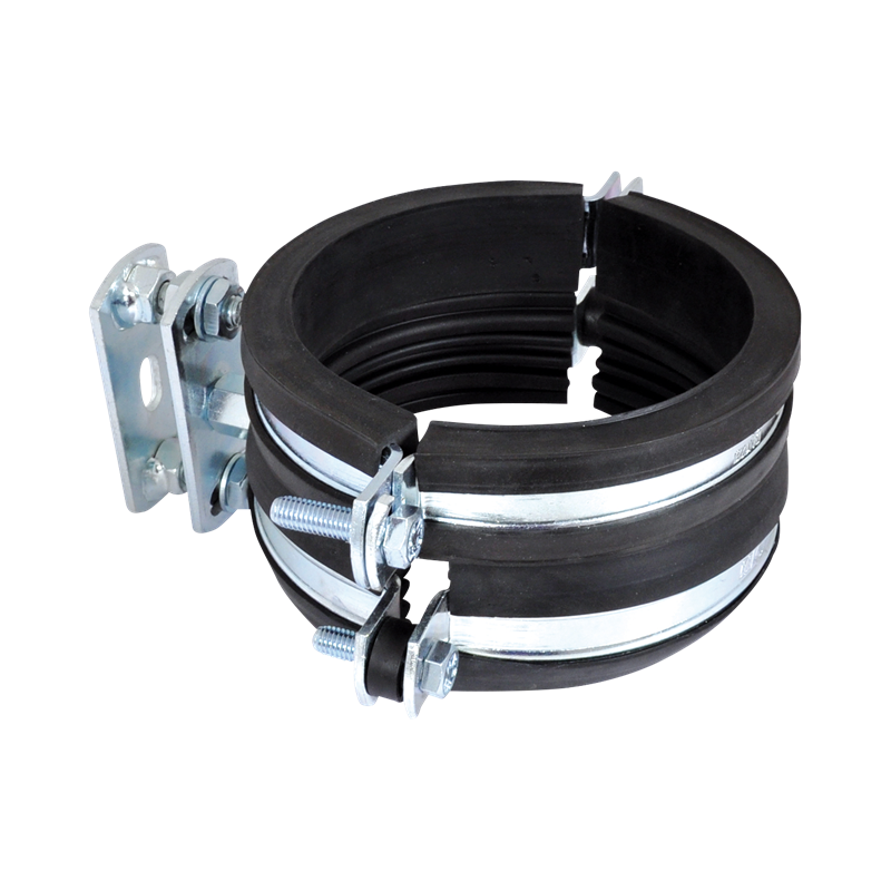 Walraven BISMAT® 1000 Stand Pipe Clamp
