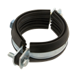 Walraven BISMAT® SL (M10) Guidance Clamp