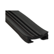 Walraven Rubber Profile