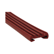Walraven Silicone Profile