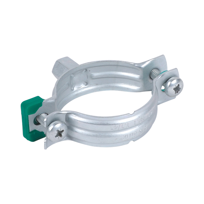 Walraven Bifix® G2 BUP M8/10 36-39mm